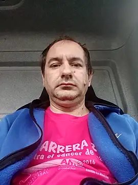 Snapshot of Venelin_ruse chatting on February 2025 10:20:02 AM Venelin ruse online show from February 2025 10:20:02 AM