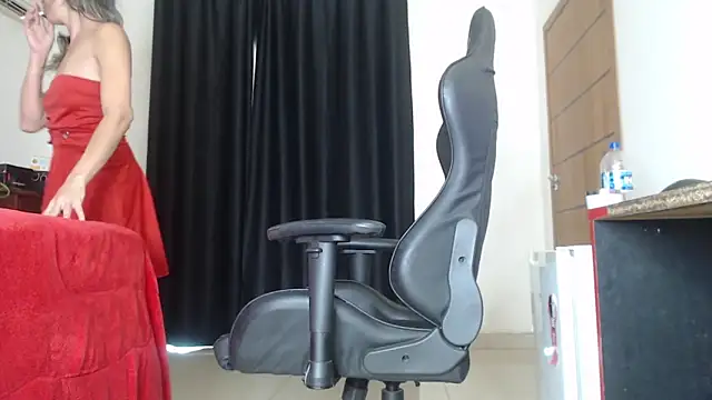 lettylatinaxh online show from March 2026 06:48:02 PM