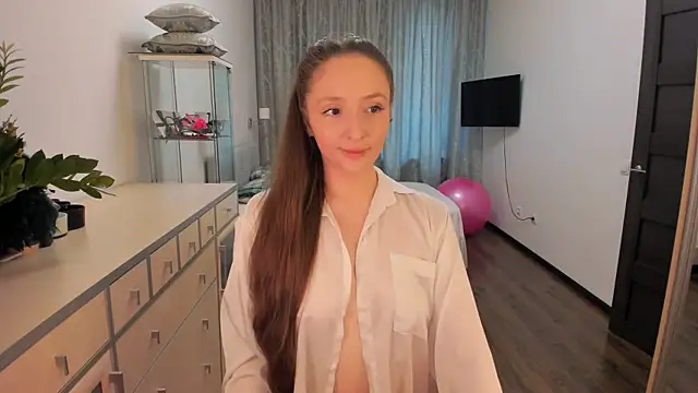 Snapshot of Bianca_lala chatting on April 2026 02:00:02 PM Bianca lala online show from April 2026 02:00:02 PM