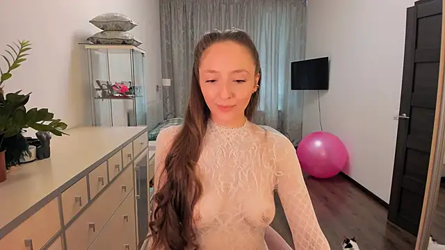 Snapshot of Bianca_lala chatting on April 2026 09:37:01 AM Bianca lala online show from April 2026 09:37:01 AM