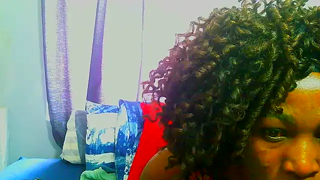 freaky naughty online show from February 2025 10:42:02 AM