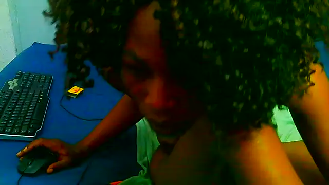 freaky naughty online show from February 2025 04:50:02 PM