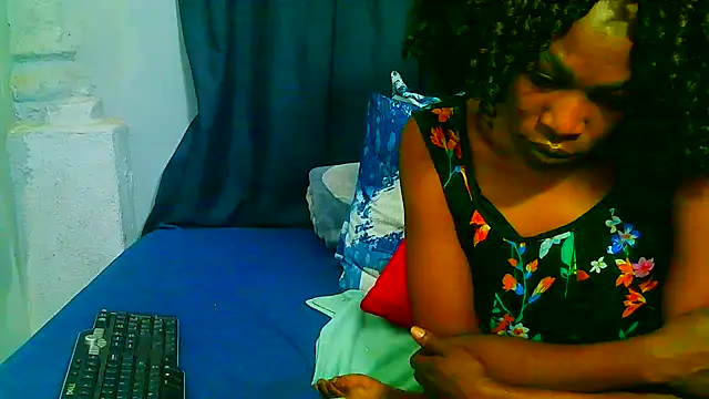 freaky naughty online show from February 2025 05:09:01 PM