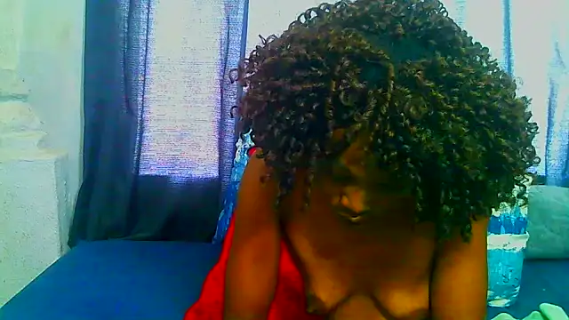 freaky naughty online show from February 2025 02:10:01 PM