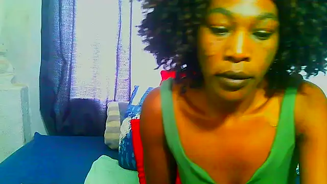 freaky naughty online show from February 2025 08:27:02 AM