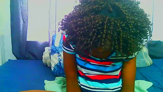 freaky naughty online show from February 2025 10:17:02 AM