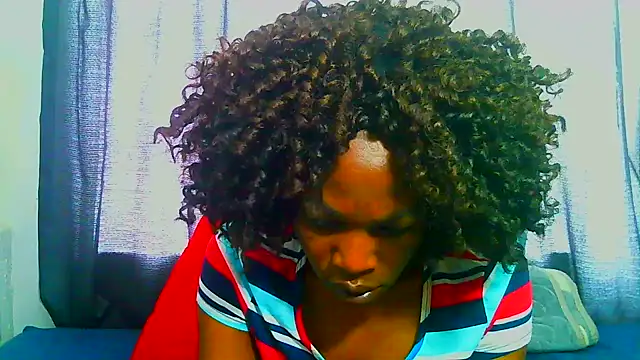 freaky naughty online show from February 2025 01:18:02 PM