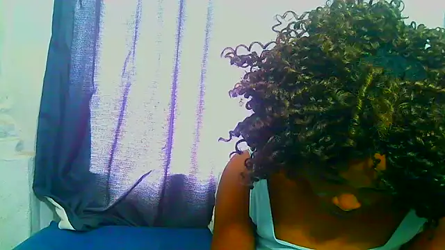 freaky naughty online show from February 2025 12:11:02 PM