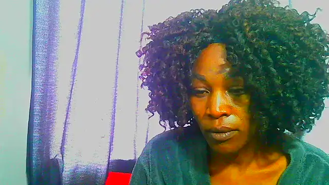 freaky naughty online show from February 2025 12:21:01 PM