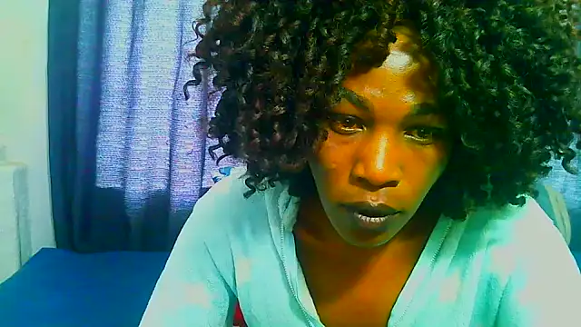 freaky naughty online show from February 2025 10:07:01 AM