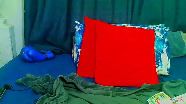 freaky naughty online show from February 2025 04:15:02 PM