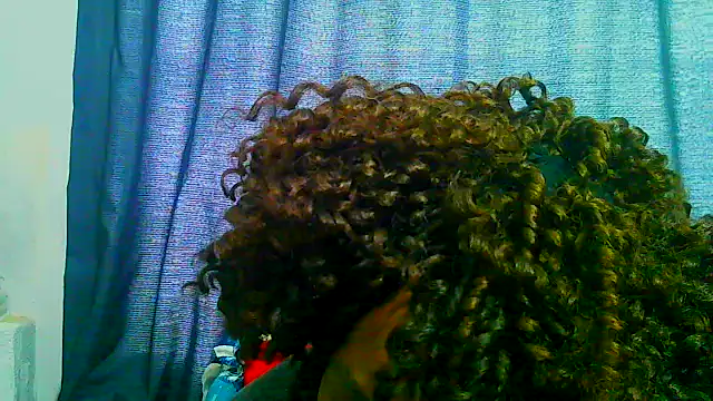 freaky naughty online show from February 2025 11:44:02 AM