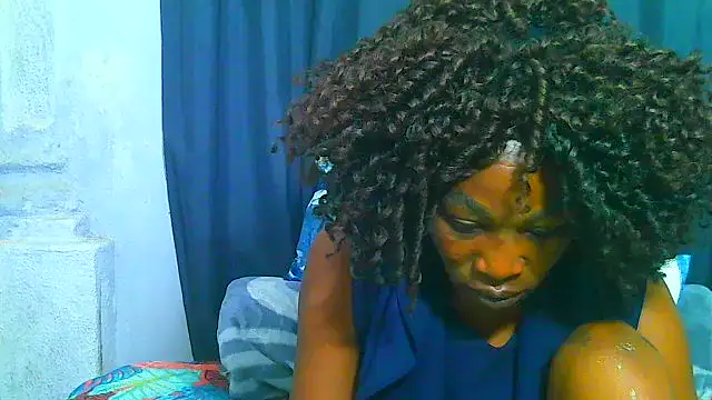 freaky naughty online show from February 2025 06:45:01 PM