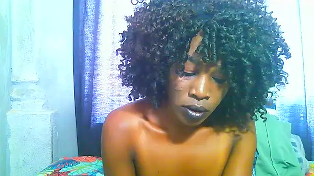 freaky naughty online show from February 2025 09:32:02 AM