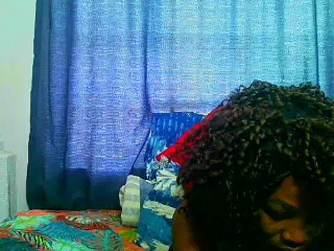 freaky naughty online show from March 2025 03:16:02 PM