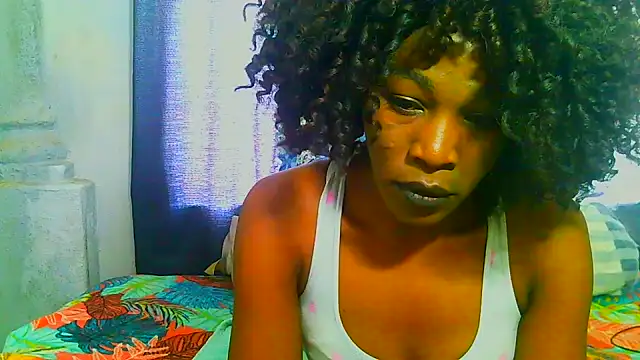 freaky naughty online show from March 2025 07:41:01 AM