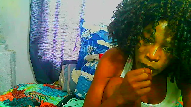 freaky naughty online show from March 2025 10:46:01 AM