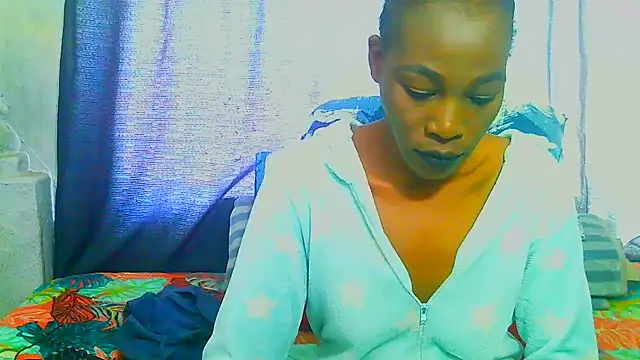 freaky naughty online show from March 2025 07:52:01 AM