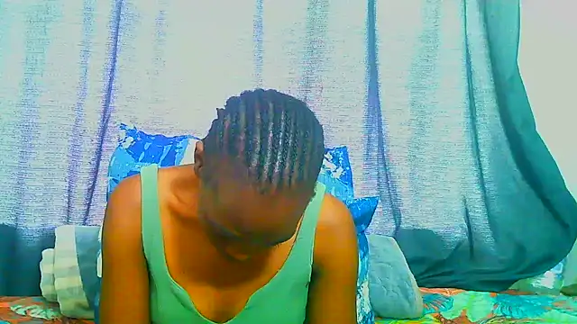 freaky naughty online show from March 2025 02:45:02 PM