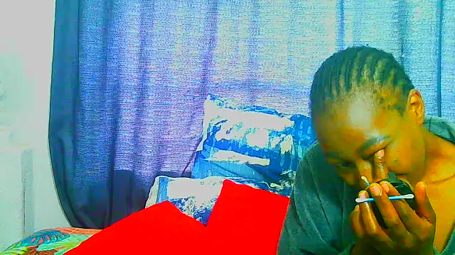 freaky naughty online show from March 2025 02:23:01 PM