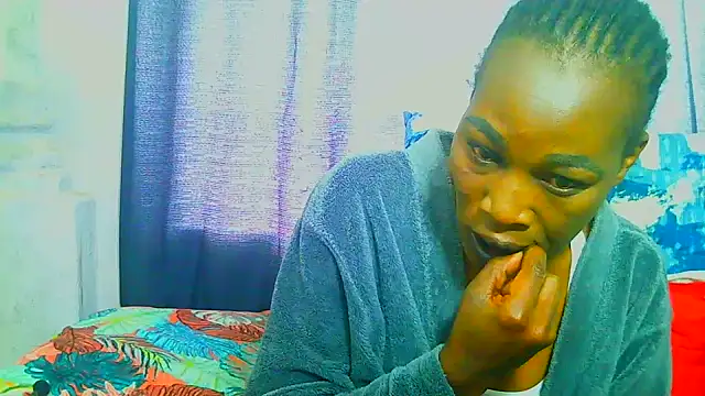 freaky naughty online show from March 2025 06:03:01 AM