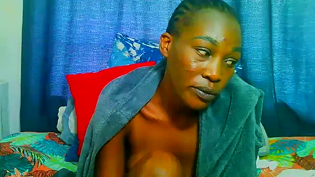 freaky naughty online show from March 2025 03:37:02 PM