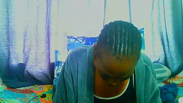 freaky naughty online show from March 2025 11:27:02 AM