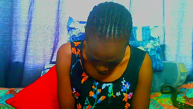 freaky naughty online show from March 2025 07:52:02 AM