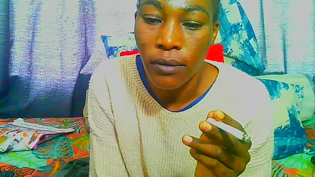 freaky naughty online show from March 2025 11:39:02 AM