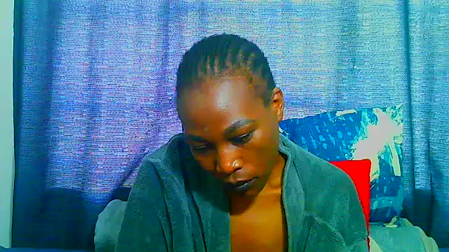 freaky naughty online show from March 2025 02:21:02 PM