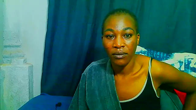 freaky naughty online show from March 2025 04:40:02 PM