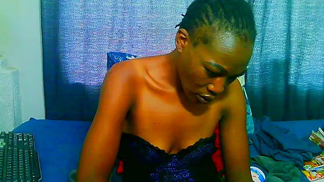 freaky naughty online show from March 2025 02:47:01 PM