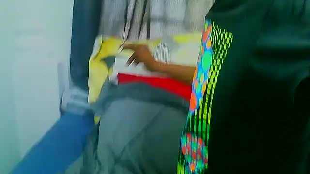 freaky naughty online show from September 2025 05:40:01 AM