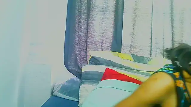 freaky naughty online show from September 2025 09:36:02 AM