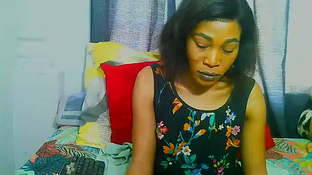 freaky naughty online show from October 2025 07:15:01 AM