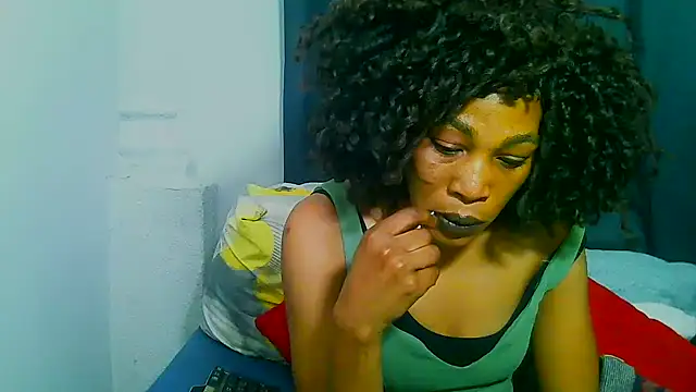 freaky naughty online show from October 2025 05:23:02 PM