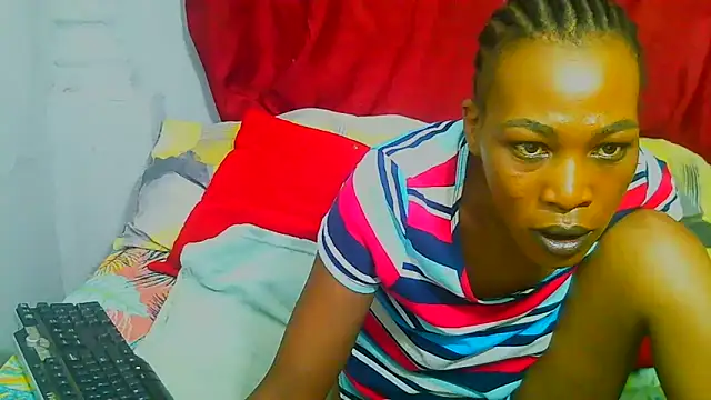 freaky naughty online show from December 2025 10:20:01 AM