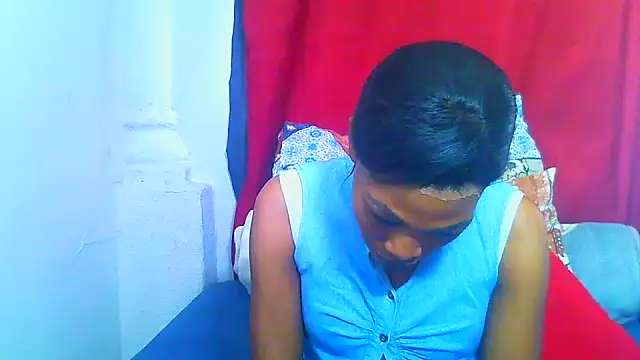 freaky naughty online show from February 2026 11:40:02 AM