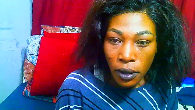 freaky naughty online show from March 2026 11:34:02 AM