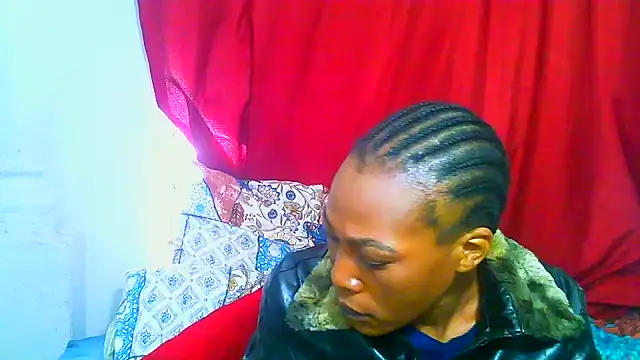 freaky naughty online show from March 2026 09:26:02 AM