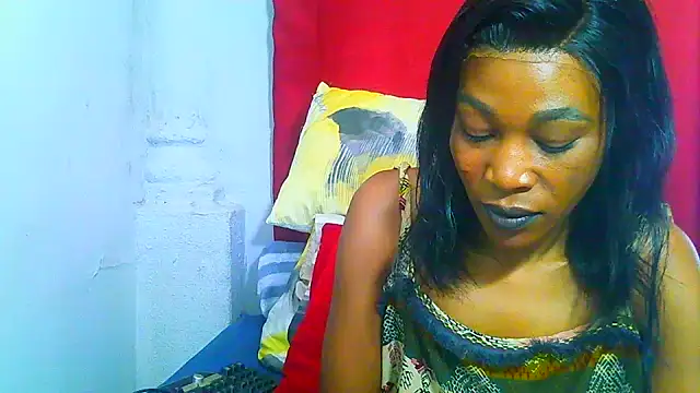 freaky naughty online show from March 2026 07:47:01 AM