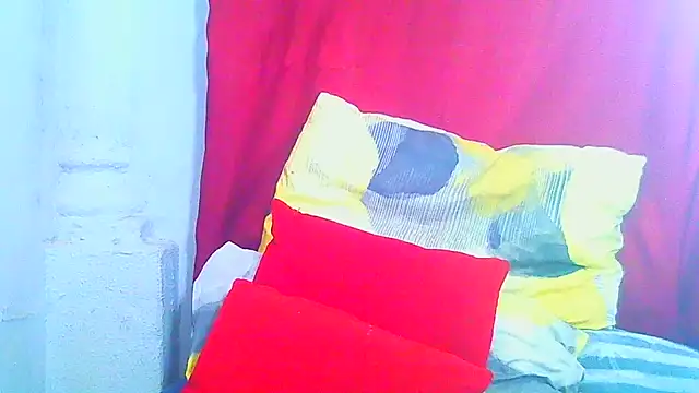 freaky naughty online show from March 2026 08:26:01 AM