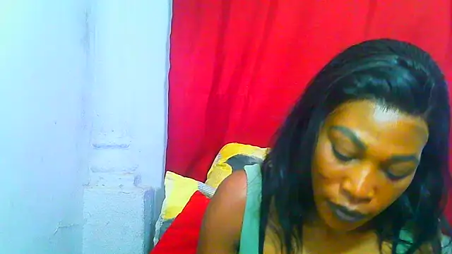 freaky naughty online show from April 2026 12:31:01 PM