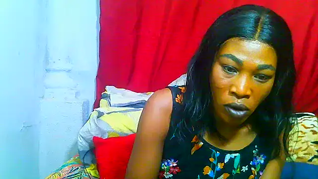 freaky naughty online show from April 2026 09:10:01 AM