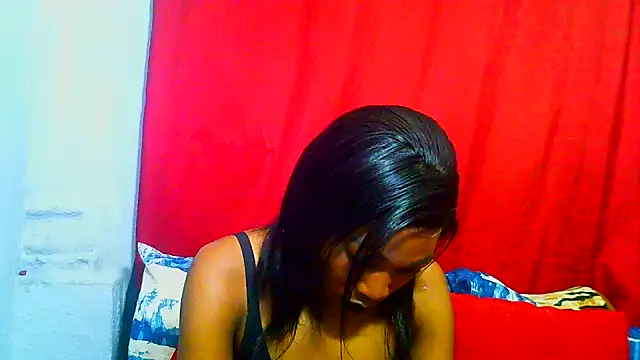 Snapshot of freaky_naughty chatting on June 2026 09:48:02 AM freaky naughty online show from June 2026 09:48:02 AM