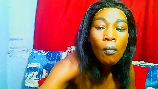 Snapshot of freaky_naughty chatting on June 2026 09:08:02 AM freaky naughty online show from June 2026 09:08:02 AM