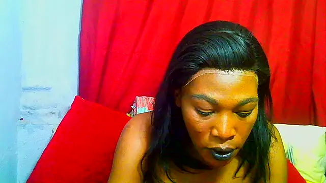 Snapshot of freaky_naughty chatting on June 2026 10:42:01 AM freaky naughty online show from June 2026 10:42:01 AM