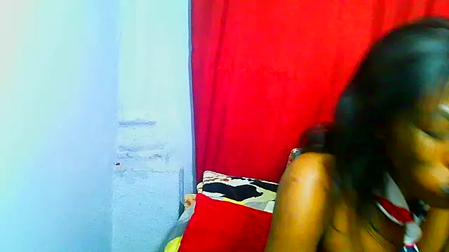 Snapshot of freaky_naughty chatting on July 2026 11:34:01 AM freaky naughty online show from July 2026 11:34:01 AM