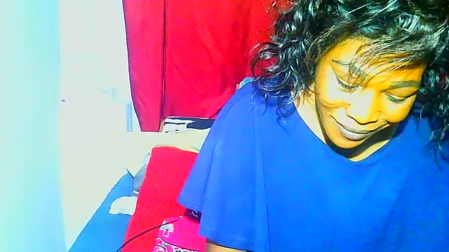 Snapshot of freaky_naughty chatting on July 2026 10:11:02 AM freaky naughty online show from July 2026 10:11:02 AM