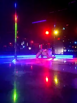 Snapshot of ssparrowk1986 chatting on April 2026 10:37:01 PM ssparrowk1986 online show from April 2026 10:37:01 PM